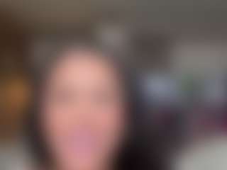 VIOLETA's Live Sex Cam Show