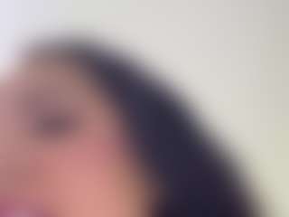 VIOLETA's Live Sex Cam Show