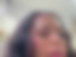 VIOLETA's Live Sex Cam Show