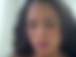 VIOLETA's Live Sex Cam Show