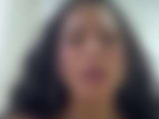 VIOLETA's Live Sex Cam Show