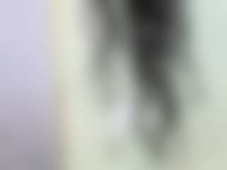 VIOLETA's Live Sex Cam Show