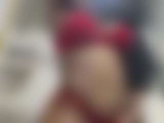 VIOLETA's Live Sex Cam Show