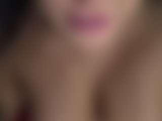 VIOLETA's Live Sex Cam Show