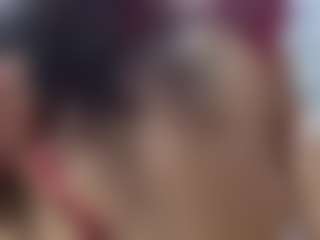 VIOLETA's Live Sex Cam Show