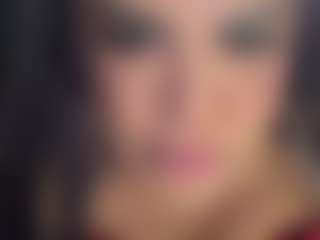 VIOLETA's Live Sex Cam Show