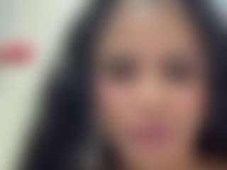 VIOLETA's Live Sex Cam Show