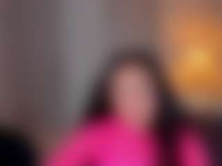 VIOLETA's Live Sex Cam Show