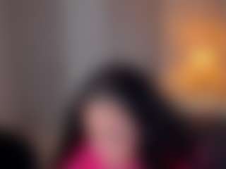 VIOLETA's Live Sex Cam Show