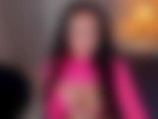 VIOLETA's Live Sex Cam Show