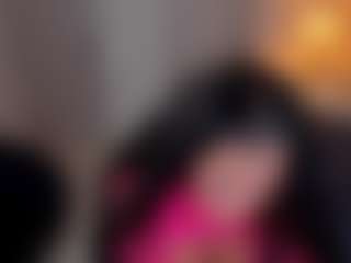 VIOLETA's Live Sex Cam Show