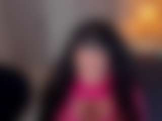 VIOLETA's Live Sex Cam Show