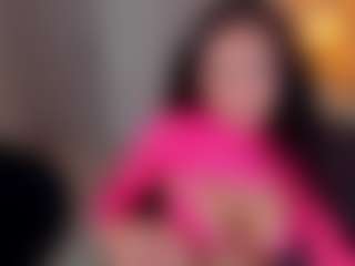 VIOLETA's Live Sex Cam Show