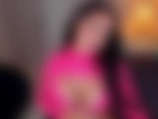 VIOLETA's Live Sex Cam Show