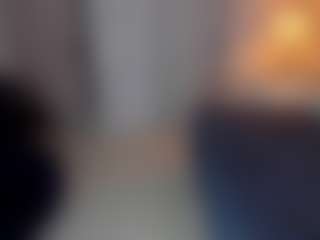 VIOLETA's Live Sex Cam Show