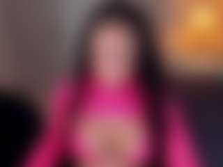 VIOLETA's Live Sex Cam Show