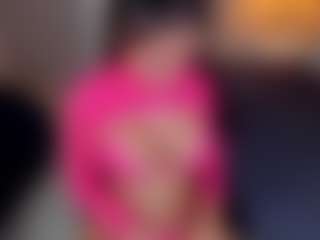 VIOLETA's Live Sex Cam Show