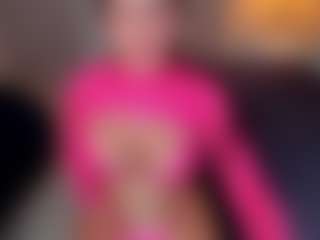 VIOLETA's Live Sex Cam Show