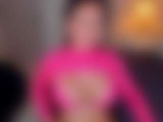 VIOLETA's Live Sex Cam Show