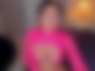 VIOLETA's Live Sex Cam Show