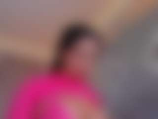 VIOLETA's Live Sex Cam Show