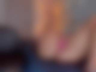 VIOLETA's Live Sex Cam Show