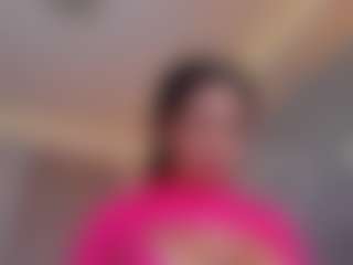 VIOLETA's Live Sex Cam Show