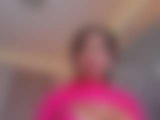 VIOLETA's Live Sex Cam Show