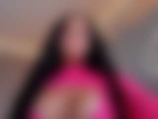 Violeta