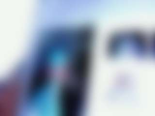 VIOLETA's Live Sex Cam Show