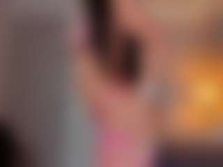 VIOLETA's Live Sex Cam Show