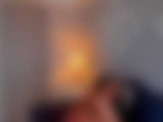 VIOLETA's Live Sex Cam Show