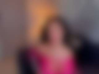 VIOLETA's Live Sex Cam Show