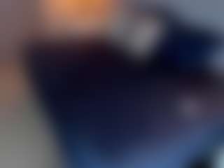 VIOLETA's Live Sex Cam Show