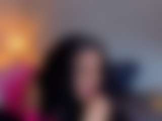 VIOLETA's Live Sex Cam Show