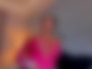 VIOLETA's Live Sex Cam Show