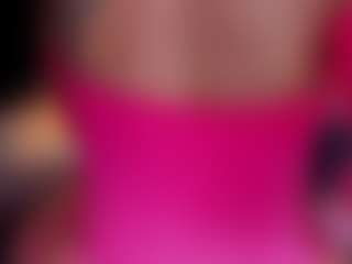 VIOLETA's Live Sex Cam Show