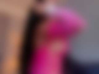VIOLETA's Live Sex Cam Show