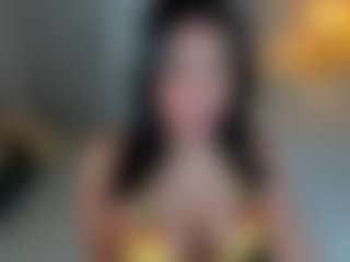 VIOLETA's Live Sex Cam Show