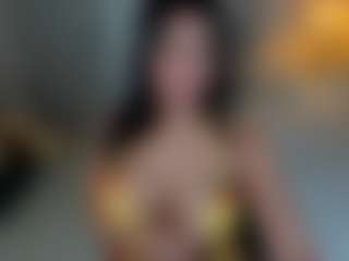 VIOLETA's Live Sex Cam Show