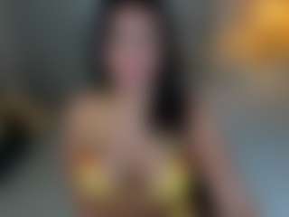 VIOLETA's Live Sex Cam Show