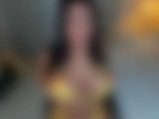 VIOLETA's Live Sex Cam Show