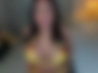 VIOLETA's Live Sex Cam Show