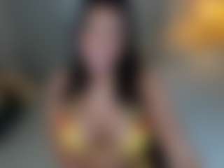 VIOLETA's Live Sex Cam Show