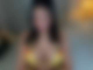 VIOLETA's Live Sex Cam Show