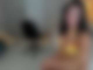 VIOLETA's Live Sex Cam Show