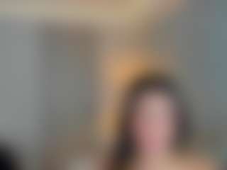 Live cam show with VIOLETA - Hairy Pussy Latina on Camsoda | colombia