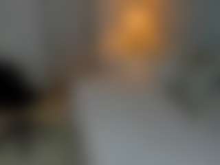 VIOLETA's Live Sex Cam Show
