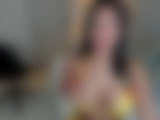VIOLETA's Live Sex Cam Show