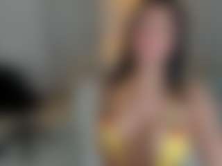 VIOLETA's Live Sex Cam Show